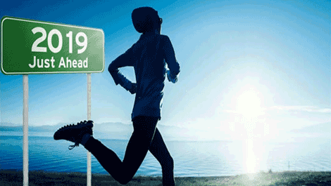 The Best Locations for Property Investment in 2019