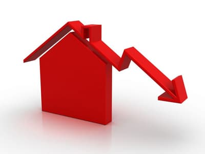 The Week in Real Estate 7 March 2020