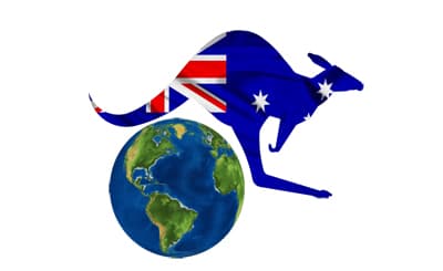 The Week in Real Estate 18 April 2020