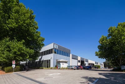 Opportunities Abound For Investors In Commercial Real Estate