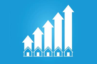 Markets Enter 2020 With Prices Rising