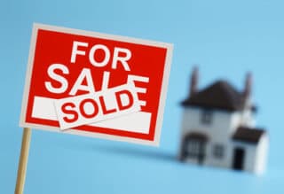 The Week in Real Estate 29 February 2020