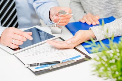 Brokers Optimistic About Markets In 2020