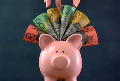 The Week in Real Estate 4 April 2020