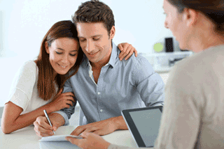 The Week in Real Estate 4 July 2020
