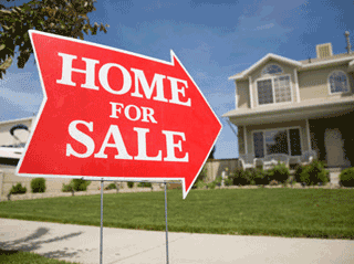 The Week In Real Estate 13th June 2020