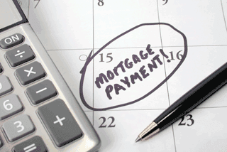 Most Paused Loans Being Repaid