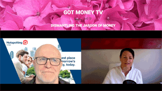 Got Money Property Update