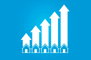 The Week In Real Estate 14 November 2020