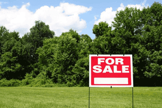 The Week In Real Estate 30 October 2021