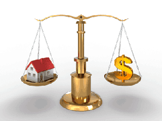 The Week in Real Estate 8 August 2020