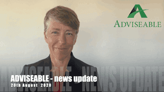 Featured Article: Adviseable Property News