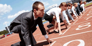 Borrowers Warned Loyalty Will Cost Them