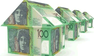 The Week In Real Estate 13 March 2021