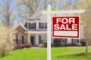 Listings Surge As Lockdowns End