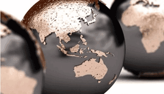 Foreign Buyer Interest Up In Australia