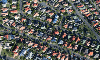 The Week In Real Estate 29 October 2022