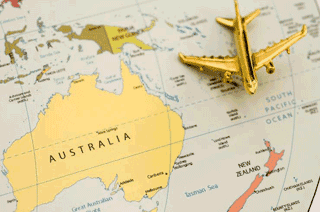 Shortage Looms As Migration Picks Up