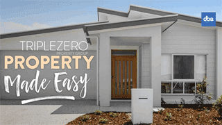 Featured Article: Triple Zero Property News