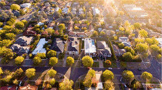 Property Markets Prove Resilient