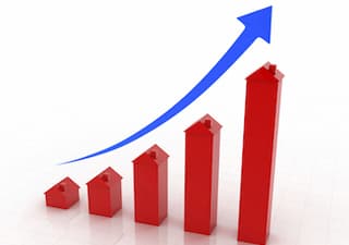 The Week In Real Estate 6 March 2021