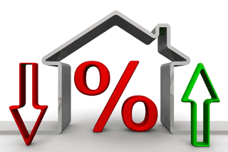 The Week In Real Estate 13 November 2021