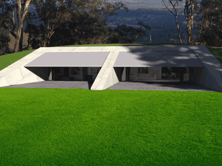 Insurers, Builders Unit To Improve Homes