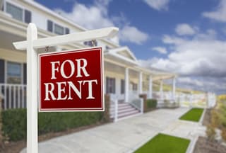 The Week In Real Estate 12 December 2020
