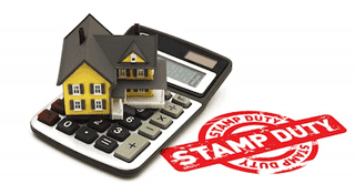 REIA Supports Scathing Stamp Duty Report
