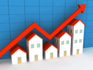 Why Prices Will Rise