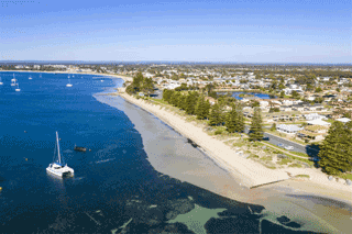 Affordability And Lifestyle Drive Property Buyers