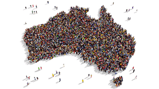 The Week In Real Estate 13 February 2021
