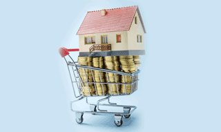 The Week In Real Estate 3 April 2021
