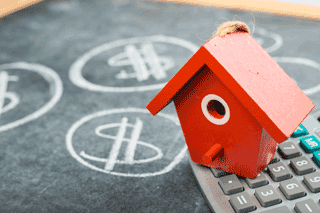 Strategy Needed To Solve Housing Woes