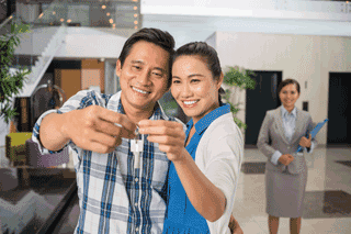 The Week In Real Estate 15 May 2021