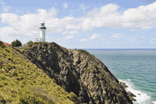 The Week In Real Estate 22 May 2021