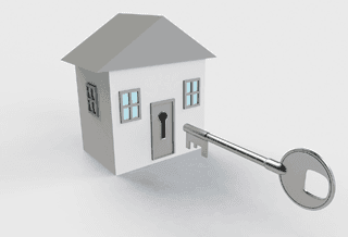 Buying Smaller Can Achieve Big Savings