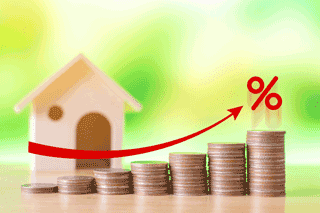 The Week In Real Estate 7 May 2022