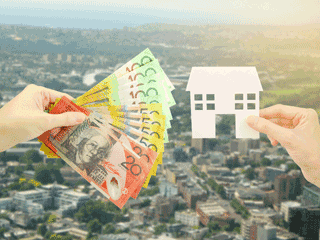 The Week In Real Estate 28 August 2021