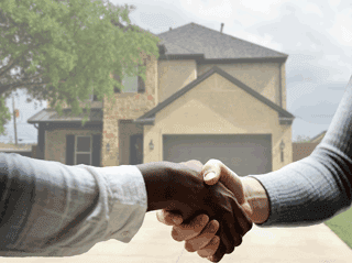 The Week In Real Estate 21 August 2021