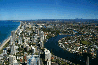 Regional Unit Markets Outperform Capitals