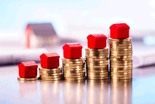 Housing Integral To Economic Recovery
