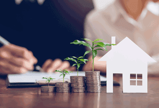 The Week In Real Estate 2 October 2021