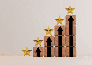 The Week In Real Estate 18 December 2021