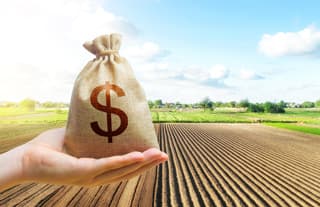The Week In Real Estate 29 January 2022