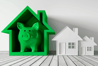 The Week In Real Estate 22 January 2022