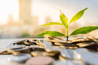 The Week In Real Estate 15 January 2022