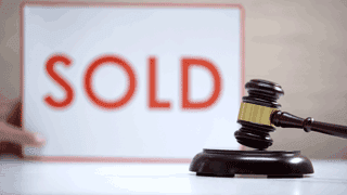 The Week In Real Estate 25 February 2023