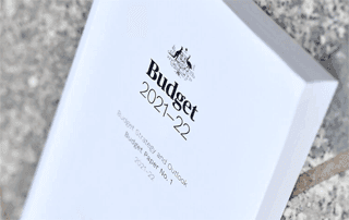 The Week In Real Estate 2 April 2022