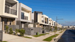 The Week In Real Estate 5 March 2022